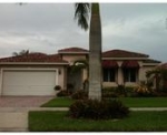 16413 SW 54 TE Miami, FL 33185 - Image 4254320