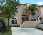 3814 SW 153 CT # 3814 Miami, FL 33185 - Image 4254328