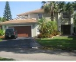 14719 SW 44 LN Miami, FL 33185 - Image 4254321