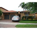 15441 SW 31 LN Miami, FL 33185 - Image 4254316