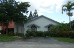 5241 Southwest 153rd Avenue Miami, FL 33185 - Image 4254336