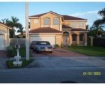 4131 SW 154 CT Miami, FL 33185 - Image 4254323