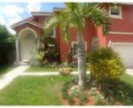 15740 SW 42 TE Miami, FL 33185 - Image 4254325