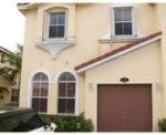 14940 SW 23 ST # 0 Miami, FL 33185 - Image 4254330