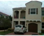 14969 SW 41 LN # X Miami, FL 33185 - Image 4254338