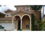 3524 SW 147 PL Miami, FL 33185 - Image 4254340