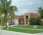 14749 SW 38 ST Miami, FL 33185 - Image 4254344