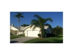 1545 GOODWOOD TERRACE West Palm Beach, FL 33414 - Image 4254376