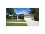 13719 CALLINGTON DRIVE West Palm Beach, FL 33414 - Image 4254374