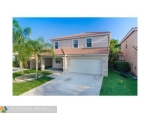 3808 MIRAMONTES CIRCLE West Palm Beach, FL 33414 - Image 4254377