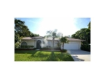 2962 WERWOOD COURT West Palm Beach, FL 33414 - Image 4254379