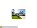 1075 RAINTREE LN West Palm Beach, FL 33414 - Image 4254382