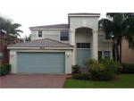 8964 ALEXANDRA CIR West Palm Beach, FL 33414 - Image 4254375