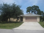 803 Fulda Ave NW Palm Bay, FL 32907 - Image 4254544