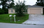 1519 NW Hayworth Circle Palm Bay Palm Bay, FL 32907 - Image 4254537