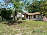 1402 Jasper Ave Nw Palm Bay, FL 32907 - Image 4254531