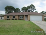 1648 Raymore St Nw Palm Bay, FL 32907 - Image 4254543