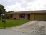 352 Jacaranda Ave Nw Palm Bay, FL 32907 - Image 4254530