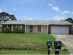 791 Antilles Rd Ne Palm Bay, FL 32907 - Image 4254532