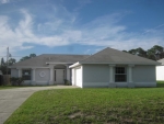 721 Delmonico St NE Palm Bay, FL 32907 - Image 4254534