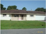 260 Ritter Ave NE Palm Bay, FL 32907 - Image 4254535