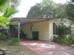 1323 NATURE'S WOODS Deland, FL 32724 - Image 4255033