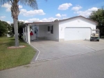 2230 Woods&Water Ct Sebring, FL 33872 - Image 4255396