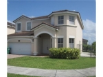 14463 Sw 11th St Miami, FL 33184 - Image 4256030