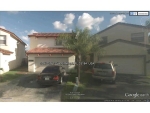 1097 SW 135 PL Miami, FL 33184 - Image 4256038