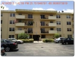 1221 SW 122nd Ave Unit 303 Miami, FL 33184 - Image 4256036