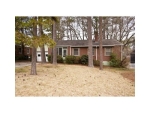 2342 Eastway Road Decatur, GA 30033 - Image 4256125