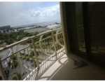 2843 S BAYSHORE DR # 10E Miami, FL 33133 - Image 4256239