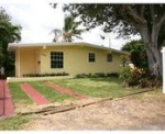 3370 FROW AV Miami, FL 33133 - Image 4256244