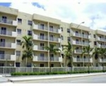 2575 SW 27 AV # 513 Miami, FL 33133 - Image 4256240