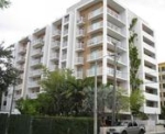 2740 SW 28 TE # 603 Miami, FL 33133 - Image 4256241