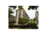 1865 BRICKELL # A2107 Miami, FL 33129 - Image 4256687