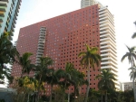 1627 BRICKELL AV # 2307 Miami, FL 33129 - Image 4256690