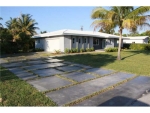 2175 NE 120 ST Miami, FL 33181 - Image 4256719