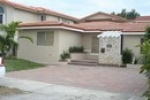 2754 SW 13 ST Miami, FL 33145 - Image 4257818