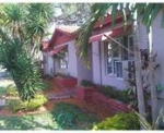 1301 SW 29 AV Miami, FL 33145 - Image 4257823