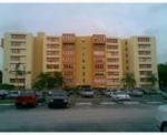 9143 SW 77 AV # B205 Miami, FL 33145 - Image 4257838