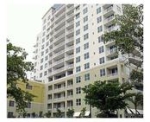 3180 SW 22 ST # 1004 Miami, FL 33145 - Image 4257826