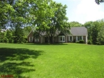 16304 Wilson Creek Ct Chesterfield, MO 63005 - Image 4257891