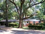 1906 Sunset Ln Tallahassee, FL 32303 - Image 4257868