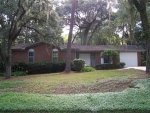 2315 Kara Dr Tallahassee, FL 32303 - Image 4257871