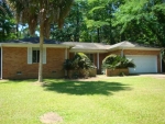 1913 Myrick Rd Tallahassee, FL 32303 - Image 4257853