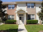 3400 Old Bainbridge Rd Apt 203 Tallahassee, FL 32303 - Image 4257854