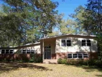 614 Plantation Rd Tallahassee, FL 32303 - Image 4257857