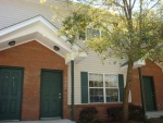 2403 Hartsfield Rd Apt 104 Tallahassee, FL 32303 - Image 4257859