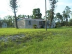 4194 Hog Valley Rd Mims, FL 32754 - Image 4257973